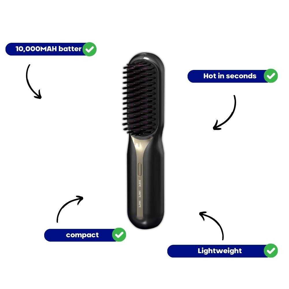 GlidePro Slider