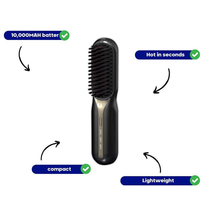 GlidePro Slider